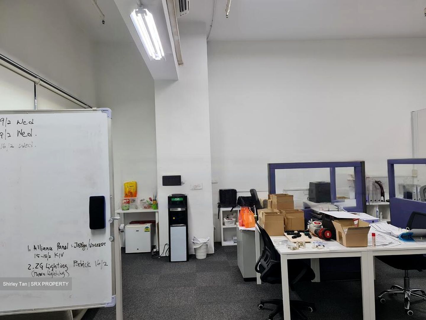 Ubi Techpark (D14), Factory #451614601